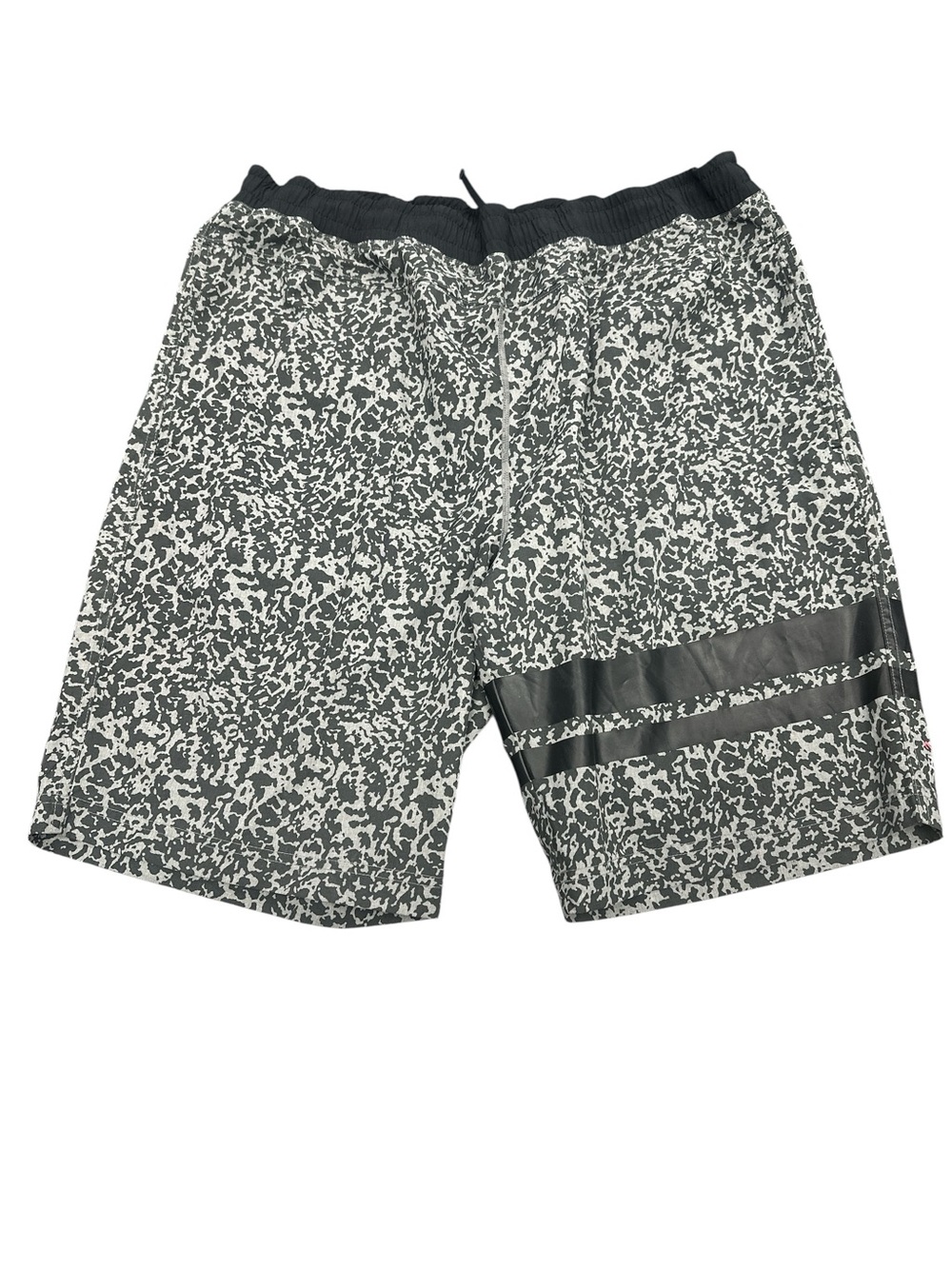 FL2 Shorts Mens Size L